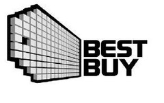 BEST BUY