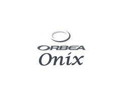 ORBEA Onix