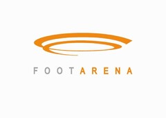 FOOTARENA