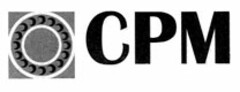 CPM