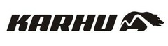 KARHU