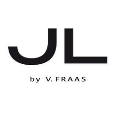 JL by V.FRAAS