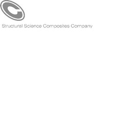 Structural Science Composites Company