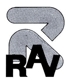 RAV