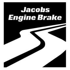 Jacobs Engine Brake