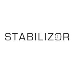 STABILIZOR