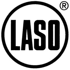 LASO