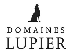 DOMAINES LUPIER