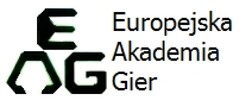Europejska Akademia Gier