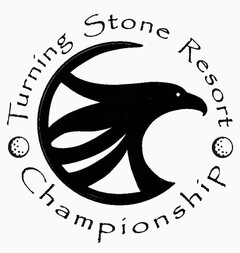 Turning Stone Resort Championship