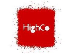 HighCo