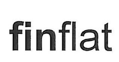 finflat