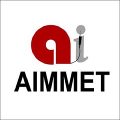 AIMMET