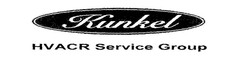 Kunkel HVACR Service Group