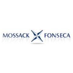 MOSSACK FONSECA