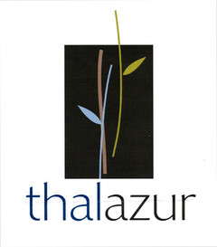 thalazur