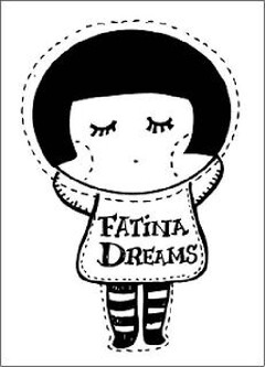 Fatina Dreams