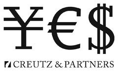 YES Creutz & Partners