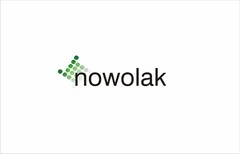 NOWOLAK