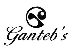 Ganteb's