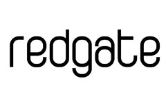 REDGATE