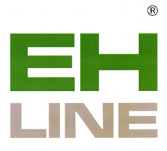 EH LINE