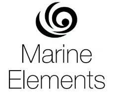 Marine Elements