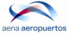 aena aeropuertos