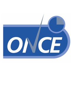 ONCE