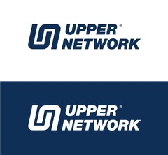 UPPER NETWORK