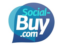 Social-Buy.com