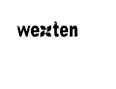 wexten