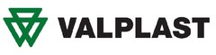 VALPLAST