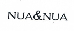 NUA&NUA