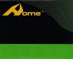 OME