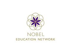 NOBEL EDUCATION NETWORK