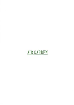 AIR GARDEN