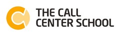 THE CALL CENTER SCHOOL