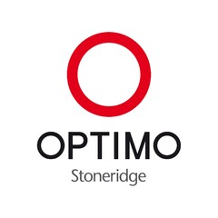 OPTIMO STONERIDGE