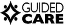 GUIDED CARE