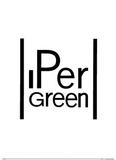 iPer Green