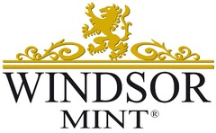 Windsor Mint