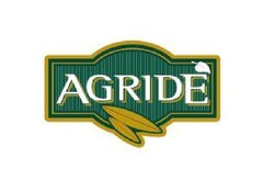 AGRIDE'