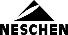 NESCHEN