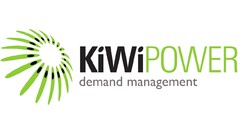 KiWi POWER demand management