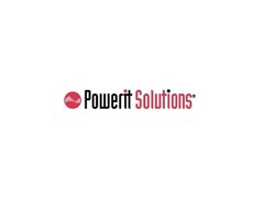 POWERIT SOLUTIONS