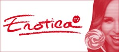 EROTICA TV