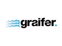 graifer