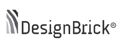 DesignBrick ®