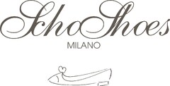 SchoSchoes Milano